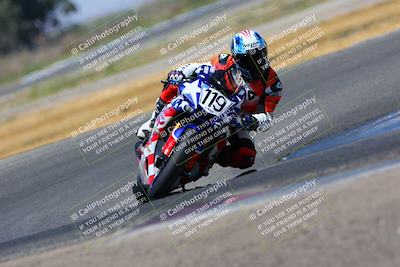 media/Aug-13-2023-CRA (Sun) [[1cfc37a6fb]]/Race 10 1000 Superbike/Race/